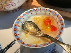 -图味美小黄鱼·景德菜(浙江路店)