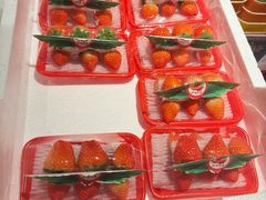 -东吴水韵(吴中店)