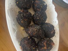 -阿弟特色海鲜餐厅·大排档(平潭店)