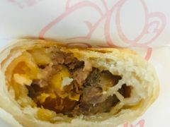 -真老大房鲜肉月饼(南京路步行街店)