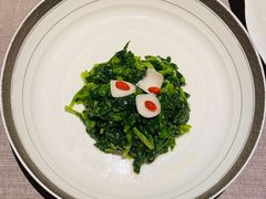 -福玺荟(外滩罗斯福店)