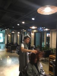 点击看大图 -P.STYLE 派斯造型