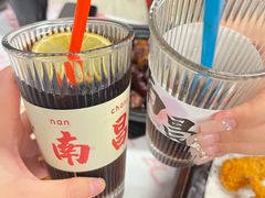 -堂瓦里·33年传统赣菜(第一街区店)