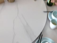 -玲珑阁昆山菜(锦溪店)