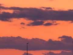 -富源春面馆(四川北路店)