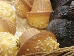 -苹果花园(南泉路店)