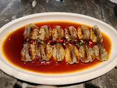 -稻鲜记潮汕砂锅粥