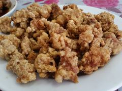 -新乡饭店
