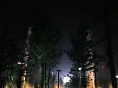 -两江幸福广场