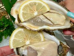 -皇城老妈川味火锅·大连海鲜火锅(港湾店)