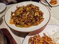 -金百万(亦庄店)