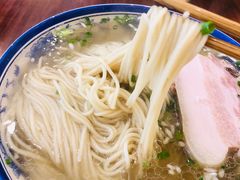 -同得兴面馆.苏式面.三虾面(园区店)