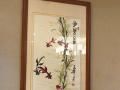 -箪食巷私房菜馆·鲁菜(玉函路店)