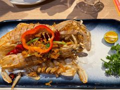 -避风塘(江南环球港店)