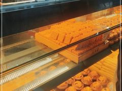 -六贤记(杭州龙湖滨江天街店)
