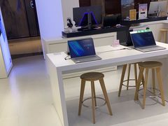 -戴尔DELL电脑官方店·售后维修服务站