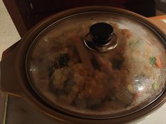 -東大方(湖州白鹭迎店)
