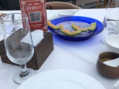 -四季民福烤鸭店(前门店)