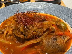 -墨纪Mojí墨西哥餐厅(南开大悦城店)