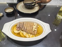 -赛德大酒店(邗江中路店)