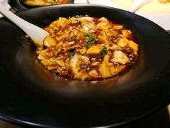 -蜀锦堂·川味现炒(襄阳武商汇店)