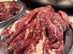 -菜忠潮州牛肉店(岗厦店)