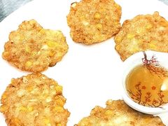 -永記粤菜·五指毛桃花雕鸡煲(九亭店)