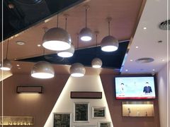 -满记甜品(机场店)