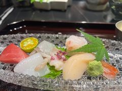 -辉·四季料亭·怀石料理·深夜食堂烧鸟·Omakase