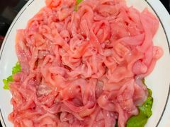 -巴蜀大宅门火锅(北大街店)