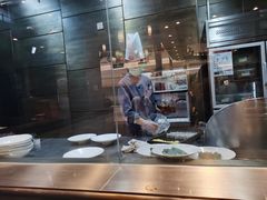 -旺顺阁鱼头泡饼(常营店)