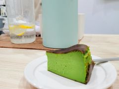 -浆木咖啡馆(湘子庙街店)
