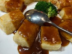 -甬上名灶(天一阁·翠柏店)