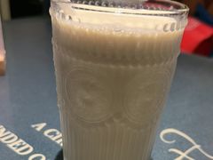 -吱咖啡西式简餐
