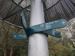 -福道