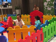 -王权免税店(普吉市区店)