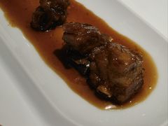 -西湖春天•老字号杭州菜(百汇店)