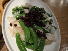 -阿西娅·西北妈妈拿手菜·清真(西关店)