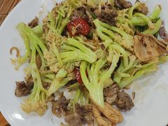 -侠成水上农庄(工业大道店)