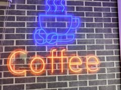 -鲸渝眼镜·浅目视光(春熙路店)