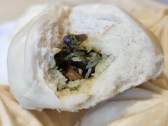 -归元·云集斋素菜馆
