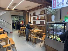 -泸州白糕(慈善路店)