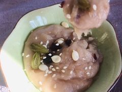 -宣和苑(华侨新村店)
