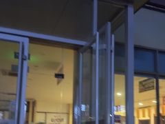 -鼎好家常菜(天桥店)