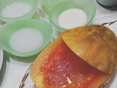 -吉祥凯悦-中餐厅(让胡路店)