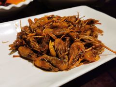 -三林本帮馆(中林街店)