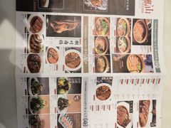 -潮粥人(威高店)