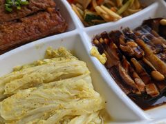 -大鸭梨烤鸭店(金顶街店)