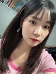 -XIMA·美发沙龙