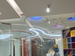 -佛山中大口腔医院·市二级口腔专科医院